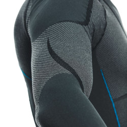 DAINESE MAILLOT DRY LS