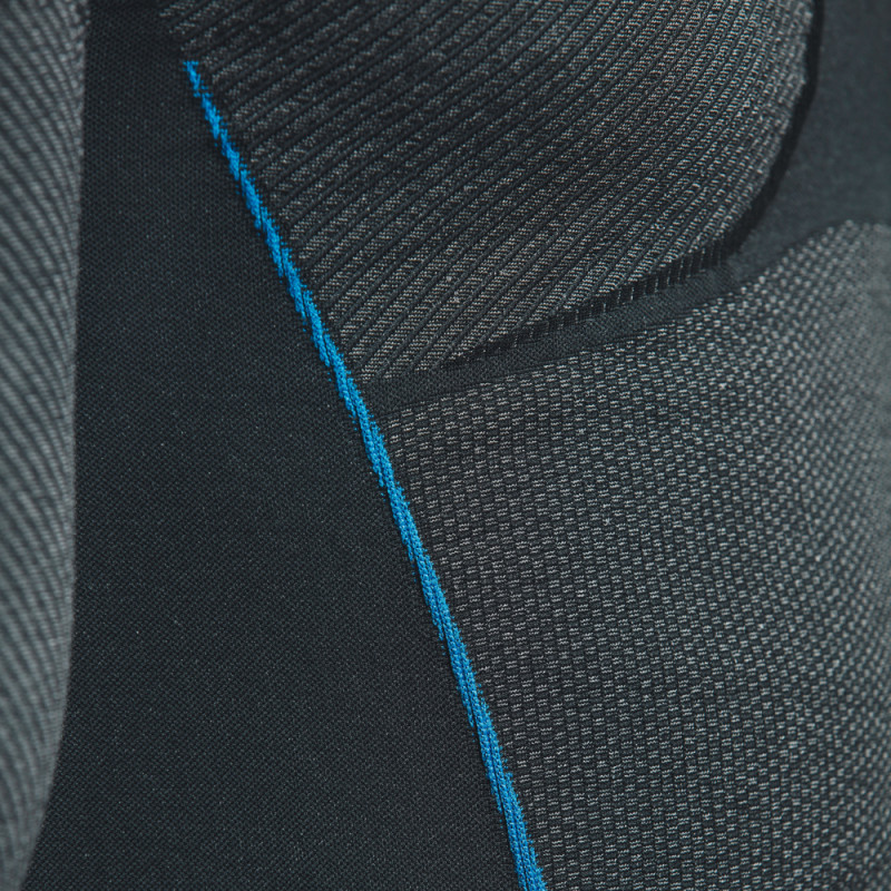 DAINESE MAILLOT DRY LS