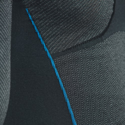 DAINESE MAILLOT DRY LS