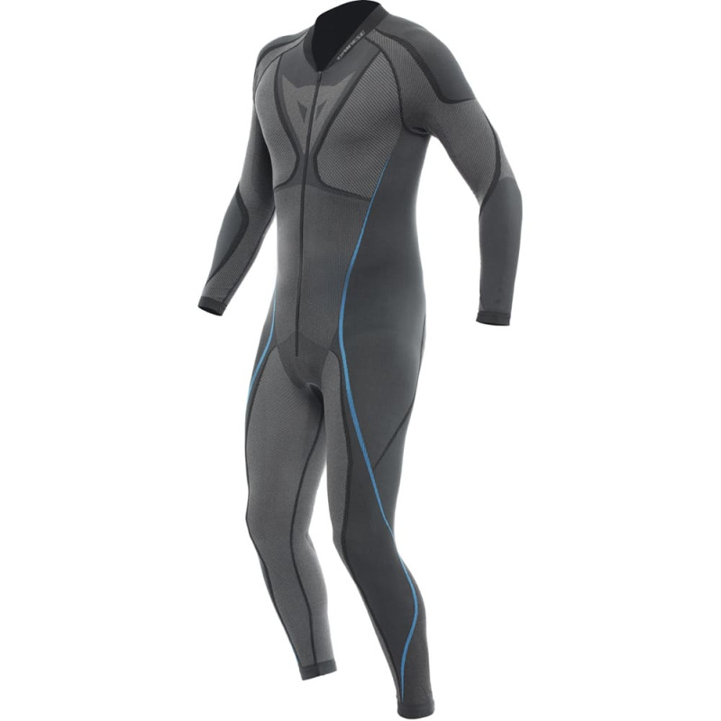 DAINESE COMBINAISON DRY SUIT