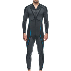 DAINESE COMBINAISON DRY SUIT