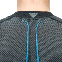 DAINESE COMBINAISON DRY SUIT