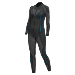 DAINESE COMBINAISON DRY SUIT LADY
