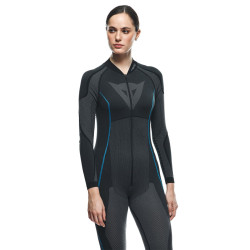 DAINESE COMBINAISON DRY SUIT LADY