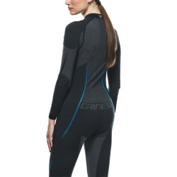 DAINESE COMBINAISON DRY SUIT LADY