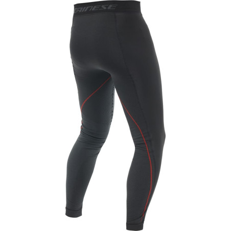 DAINESE PANTALON NO WIND THERMO PANTS