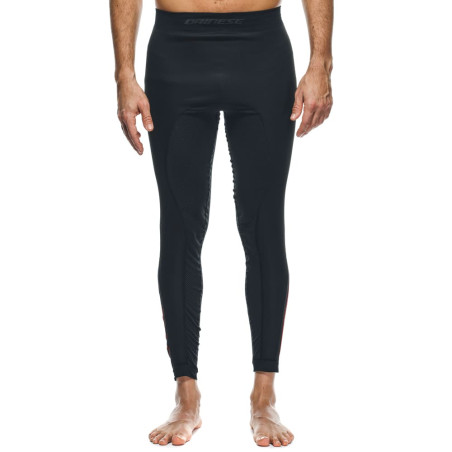 DAINESE PANTALON NO WIND THERMO PANTS