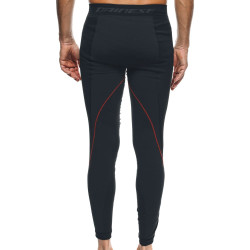 DAINESE PANTALON NO WIND THERMO PANTS