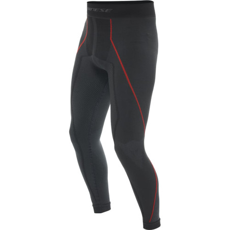 DAINESE PANTALON THERMO PANTS