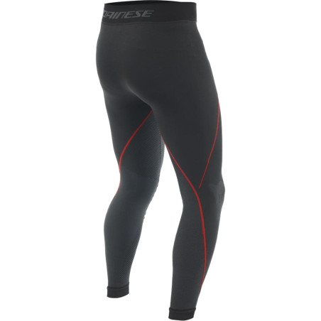 DAINESE PANTALON THERMO PANTS