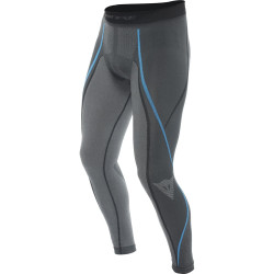 DAINESE PANTALON DRY PANTS