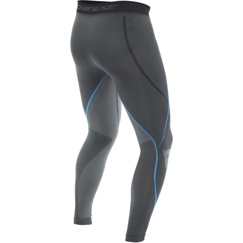 DAINESE PANTALON DRY PANTS