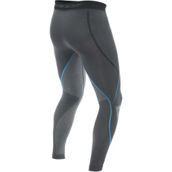 DAINESE PANTALON DRY PANTS