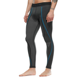 DAINESE PANTALON DRY PANTS