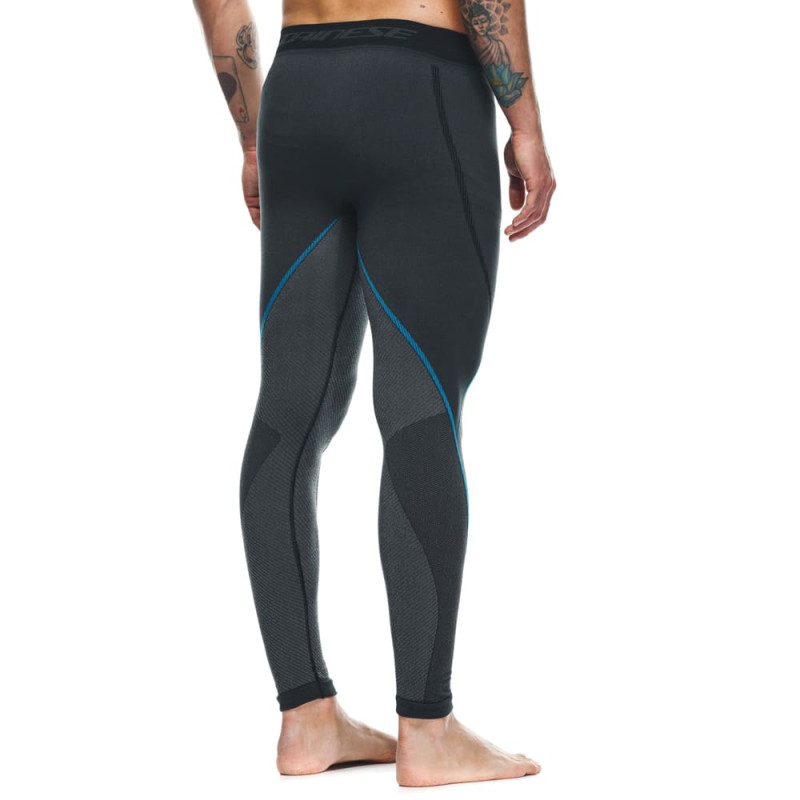 DAINESE PANTALON DRY PANTS