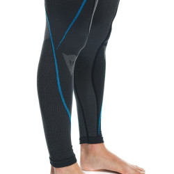 DAINESE PANTALON DRY PANTS