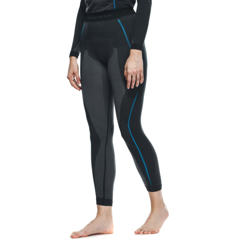DAINESE PANTALON DRY PANTS LADY