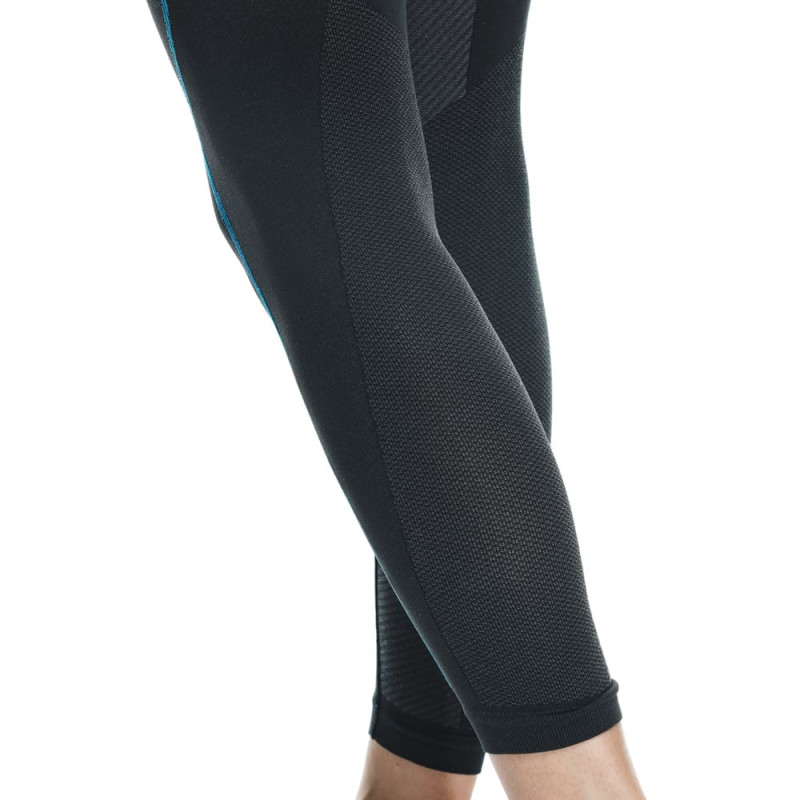 DAINESE PANTALON DRY PANTS LADY