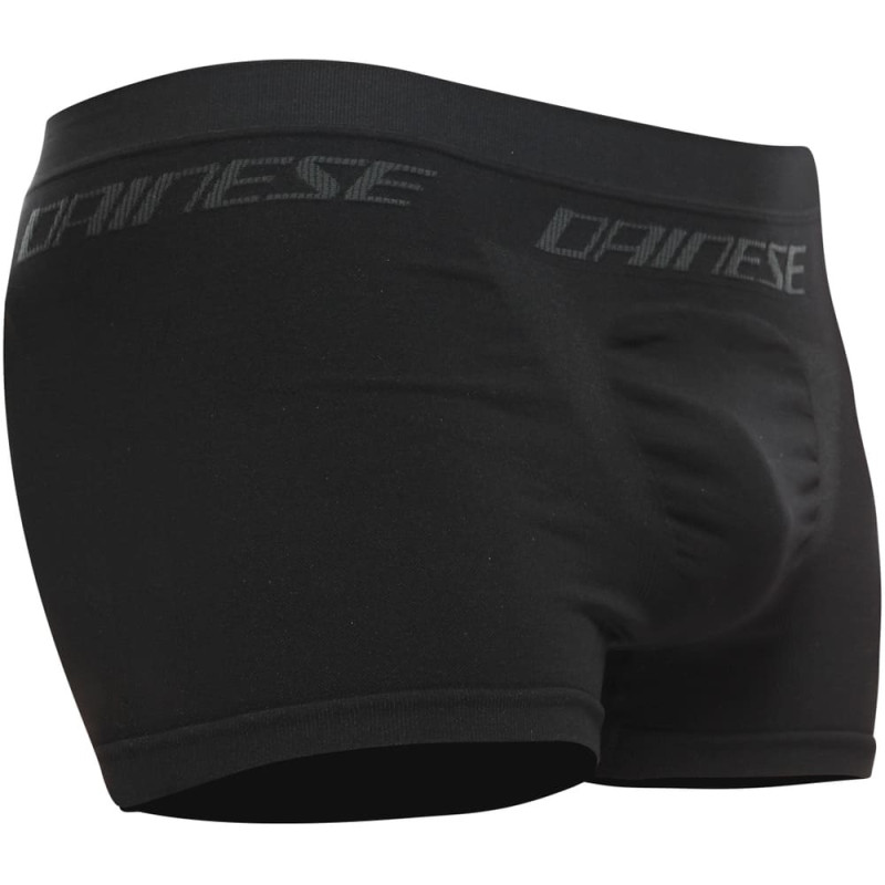 DAINESE BOXER QUICK DRY
