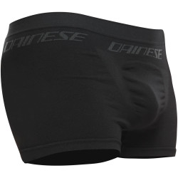 DAINESE BOXER QUICK DRY