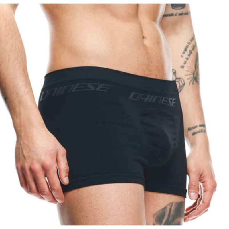 DAINESE BOXER QUICK DRY