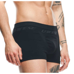 DAINESE BOXER QUICK DRY