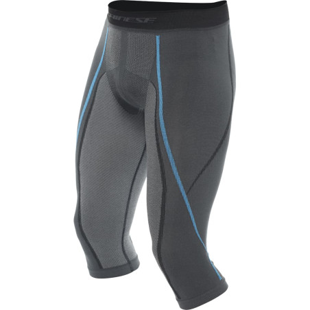DAINESE SOUS-PANTALON DRY PANTS 3/4