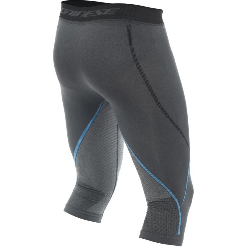 DAINESE SOUS-PANTALON DRY PANTS 3/4
