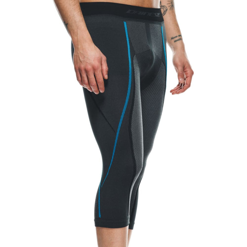 DAINESE SOUS-PANTALON DRY PANTS 3/4