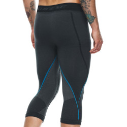 DAINESE SOUS-PANTALON DRY PANTS 3/4