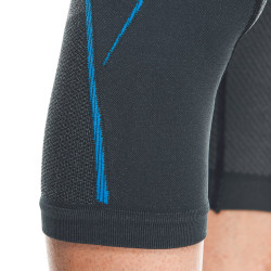 DAINESE SOUS-PANTALON DRY PANTS 3/4