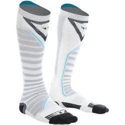 DAINESE CHAUSSETTES DRY LONG