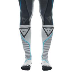 DAINESE CHAUSSETTES DRY LONG