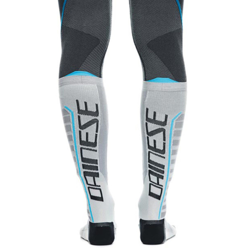 DAINESE CHAUSSETTES DRY LONG