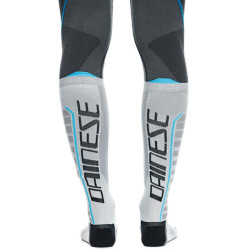 DAINESE CHAUSSETTES DRY LONG