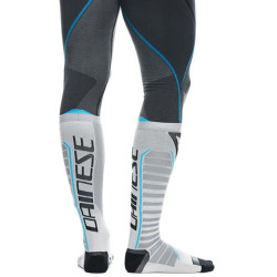 DAINESE CHAUSSETTES DRY LONG