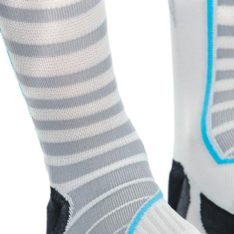 DAINESE CHAUSSETTES DRY LONG