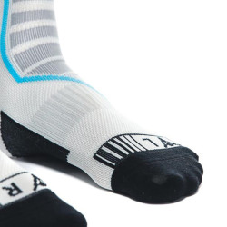 DAINESE CHAUSSETTES DRY LONG