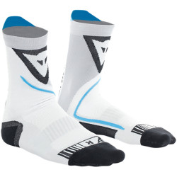 DAINESE CHAUSSETTES DRY MID