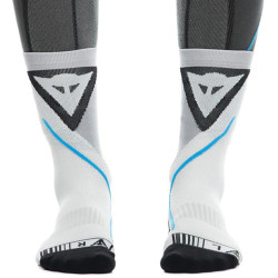DAINESE CHAUSSETTES DRY MID