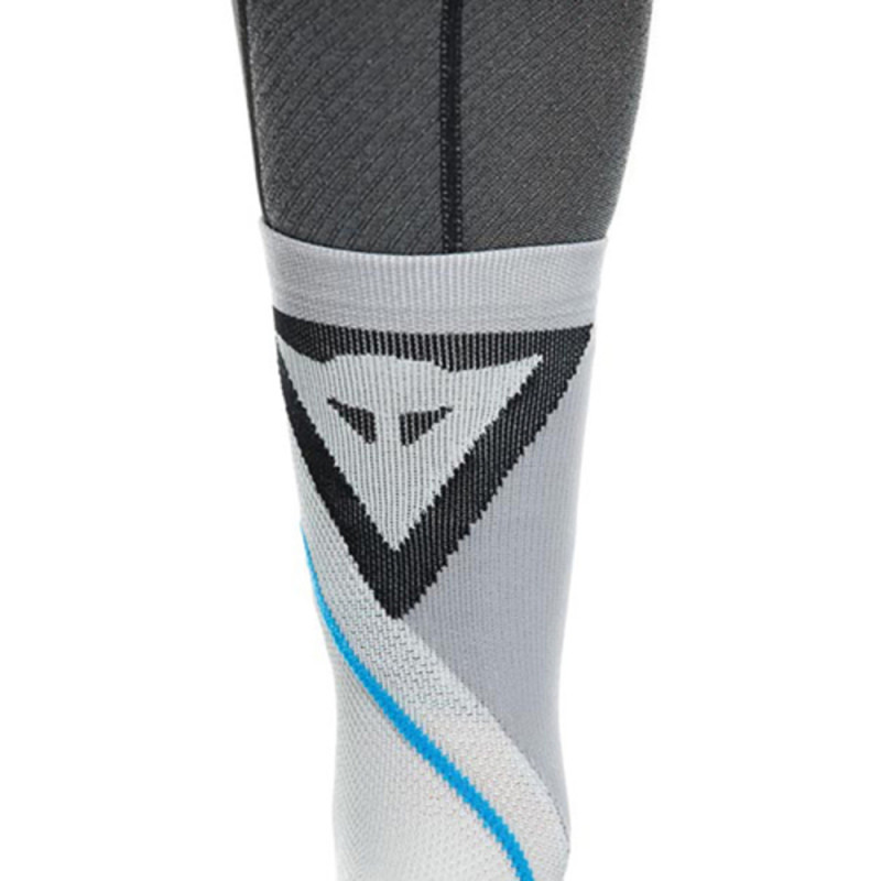 DAINESE CHAUSSETTES DRY MID