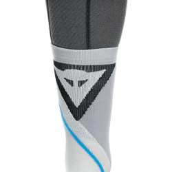 DAINESE CHAUSSETTES DRY MID