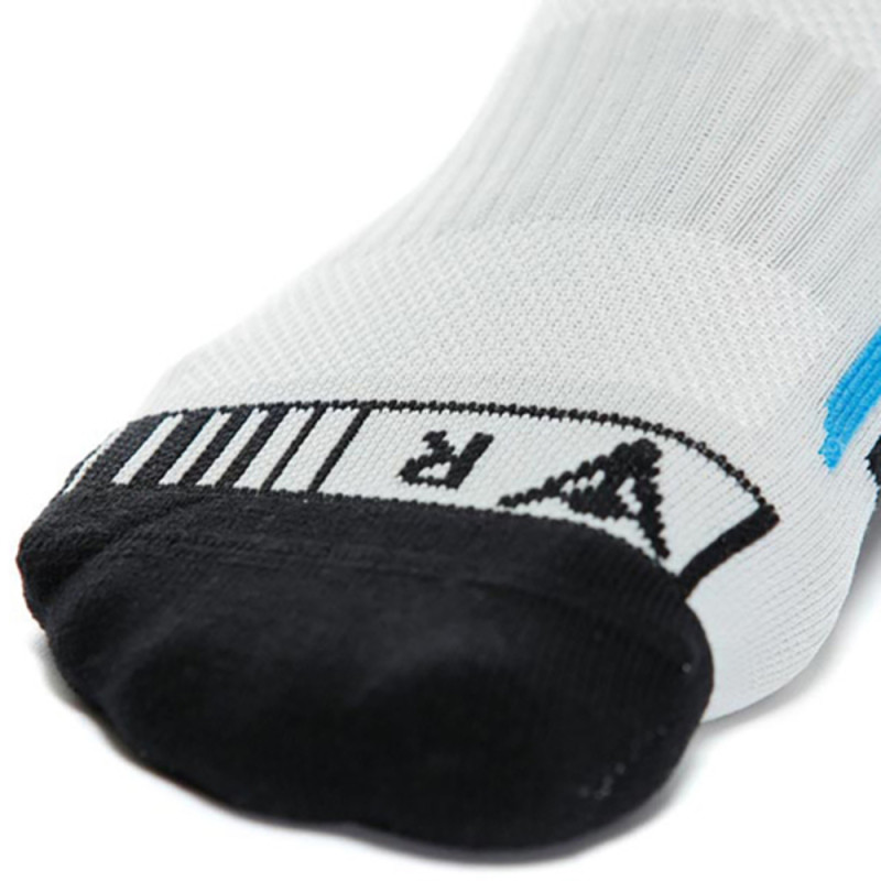 DAINESE CHAUSSETTES DRY MID