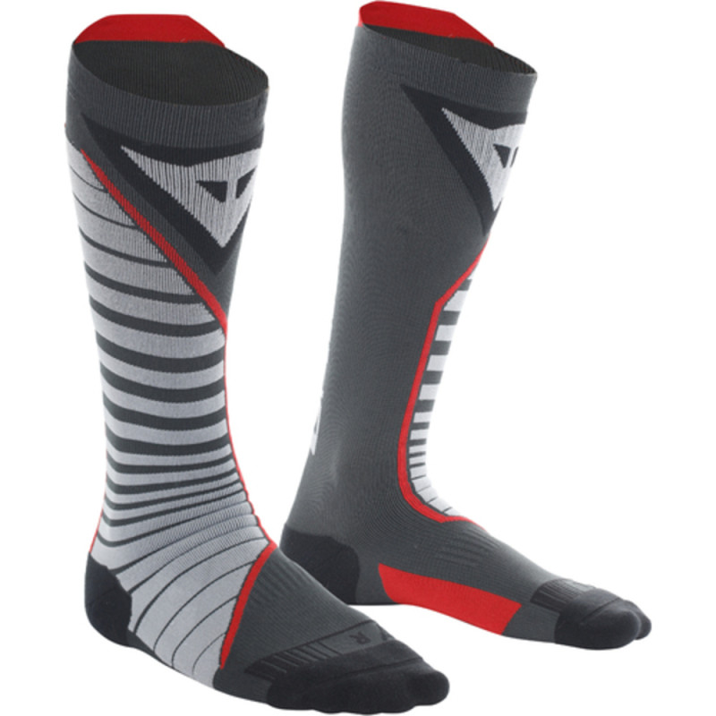 DAINESE CHAUSSETTES THERMO LONG
