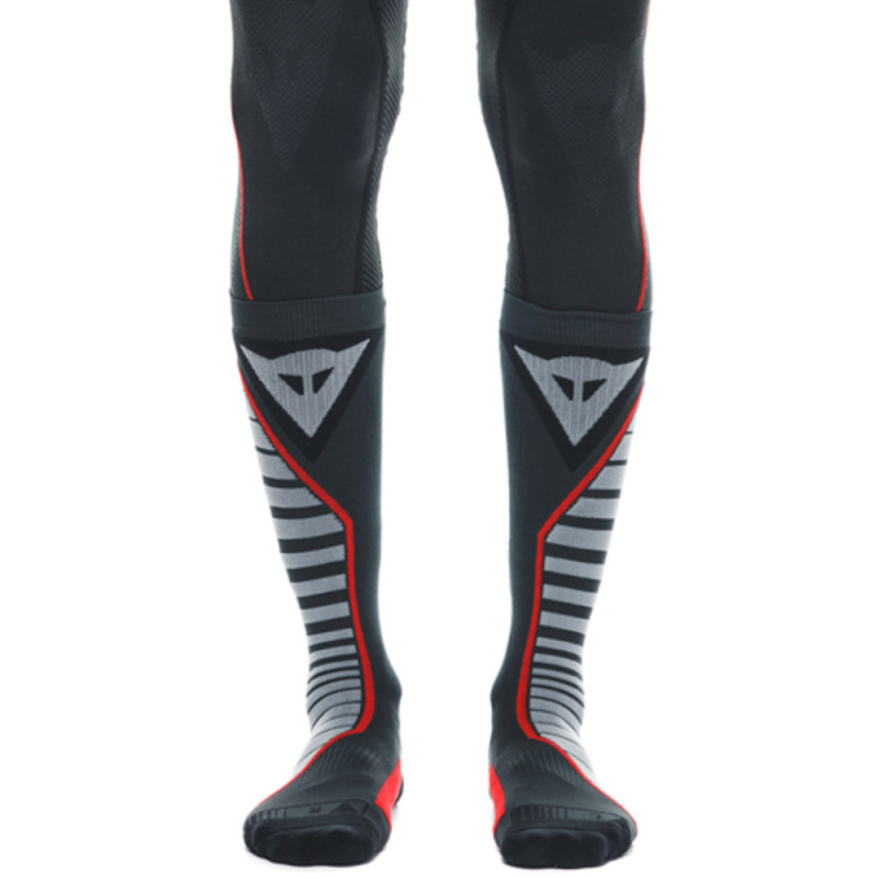 DAINESE CHAUSSETTES THERMO LONG