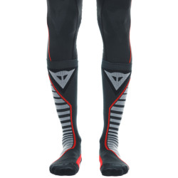 DAINESE CHAUSSETTES THERMO LONG