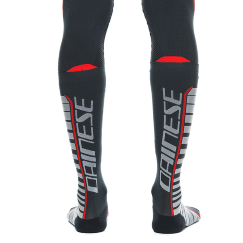 DAINESE CHAUSSETTES THERMO LONG