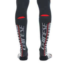 DAINESE CHAUSSETTES THERMO LONG