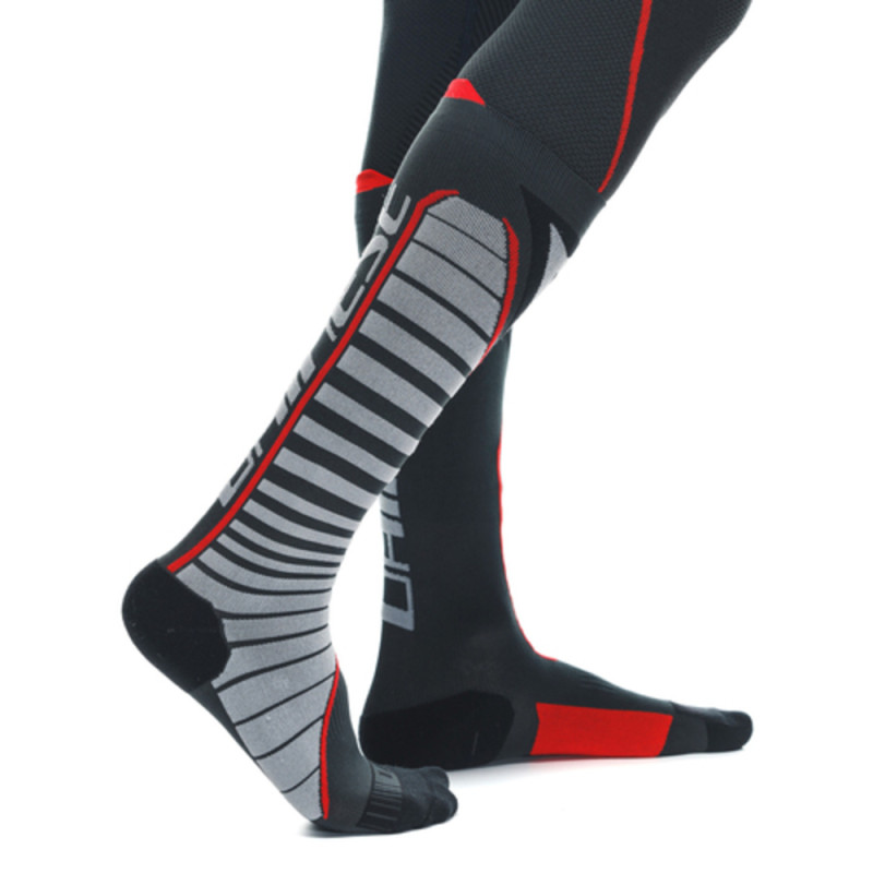 DAINESE CHAUSSETTES THERMO LONG