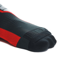 DAINESE CHAUSSETTES THERMO LONG